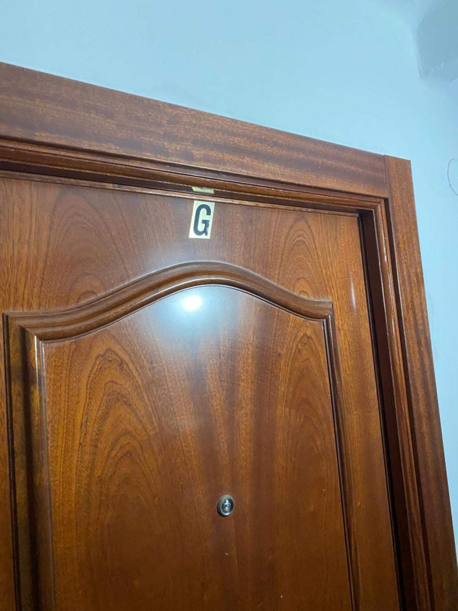 Shr042 Centrico Apartamento De Tres Habitaciones Nerja Εξωτερικό φωτογραφία