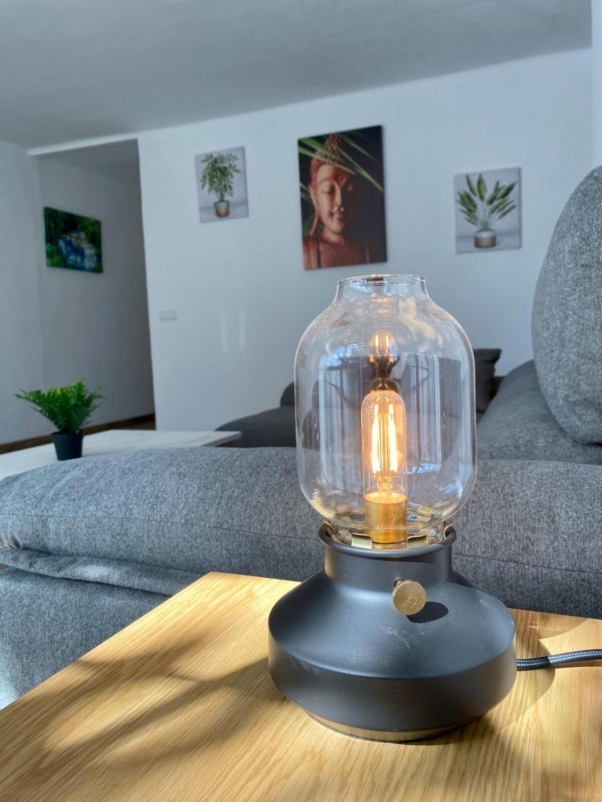 Shr042 Centrico Apartamento De Tres Habitaciones Nerja Εξωτερικό φωτογραφία
